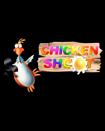 Chicken Shoot